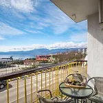 Slava Rijeka