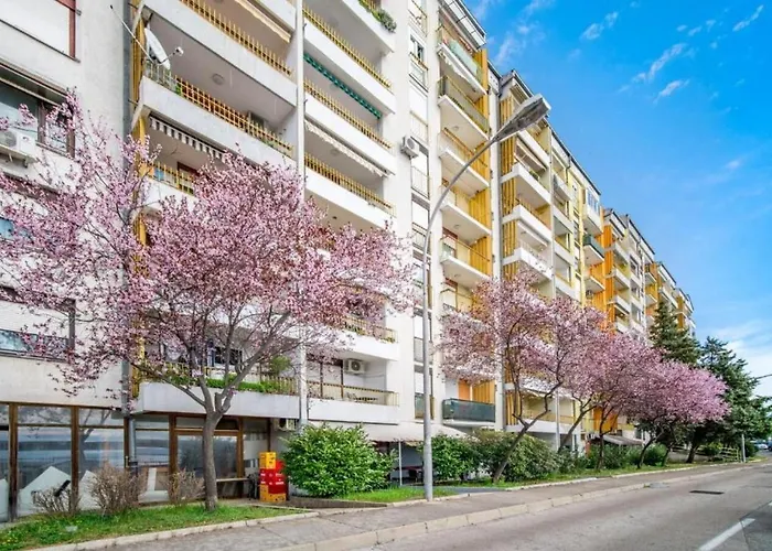 Slava